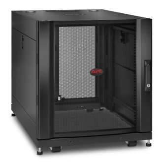 [IPP-APC-AR3003] AR3003