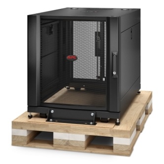 [IPP-APC-AR3003SP] AR3003SP