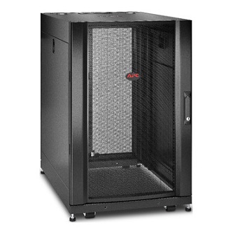 [IPP-APC-AR3006] AR3006