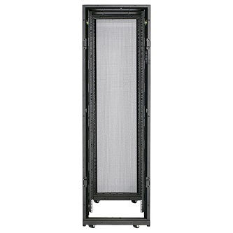 AR3100HACS