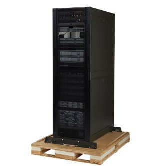AR3100SP