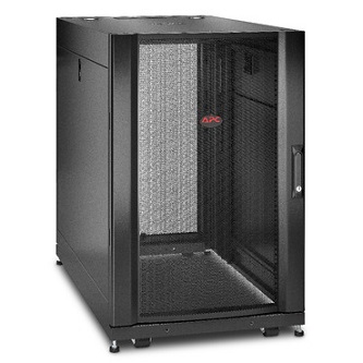 AR3106