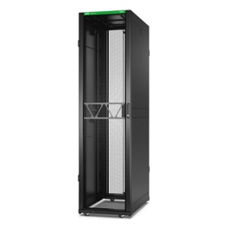 [IPP-APC-AR3107B2] AR3107B2