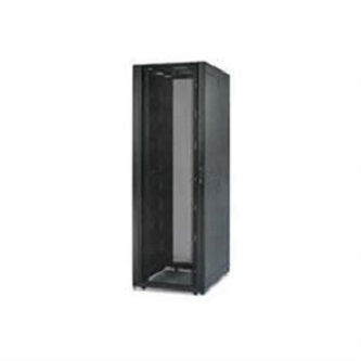 AR3150CTO