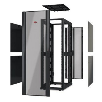 AR3150X609