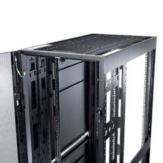 AR3300SP