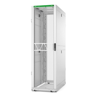AR3300W2