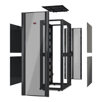 AR3300X610