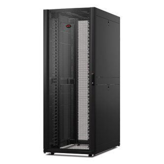 AR3340