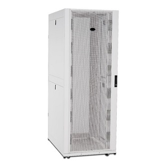AR3355W