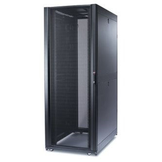 AR3357