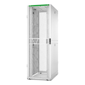 [IPP-APC-AR3357W2] AR3357W2