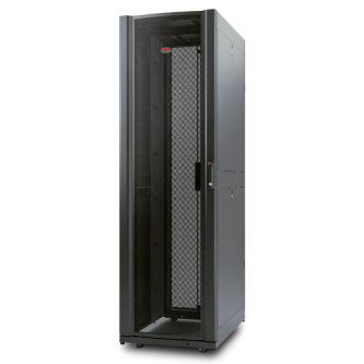 AR3810