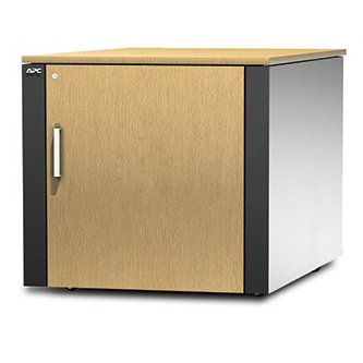 AR4000MV
