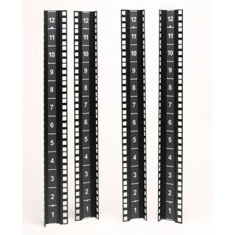 AR4000MV12U