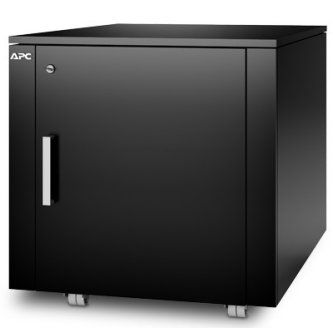 AR4000MVX429