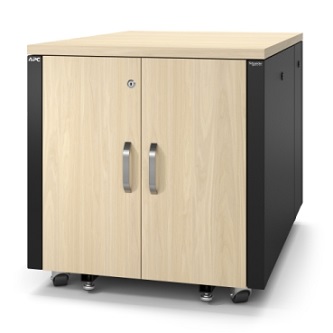 [IPP-APC-AR4012A] AR4012A