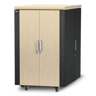 [IPP-APC-AR4024A] AR4024A