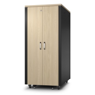 [IPP-APC-AR4032A] AR4032A