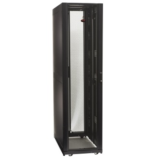 [IPP-APC-AR9307SP-R] AR9307SP-R