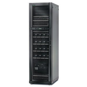 [IPP-APC-ISX20K20F] ISX20K20F