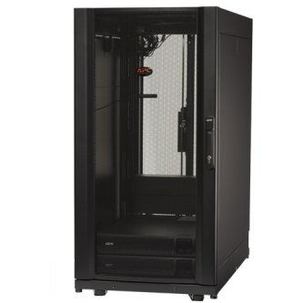 [IPP-APC-MDC24SX3KVAT] MDC24SX3KVAT