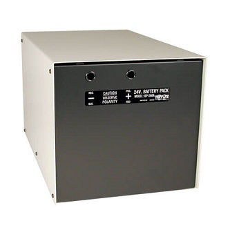 [IPP-EAT-BP-260] BP-260