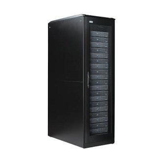 [IPP-EAT-ETN-ENC482442SE] ETN-ENC482442SE