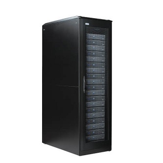 [IPP-EAT-ETN-ENC482442S] ETN-ENC482442S