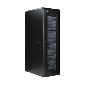 ETN-ENC483048S