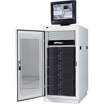 ETN-VS2302440