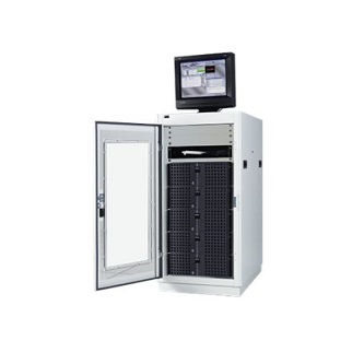 [IPP-EAT-ETN-VS2362440] ETN-VS2362440