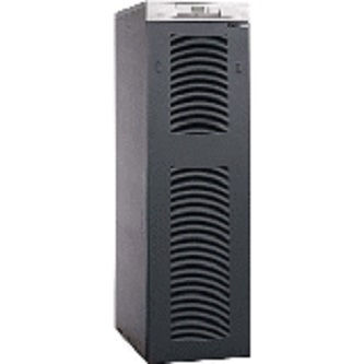 KBT001100000010