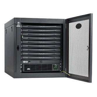 [IPP-EAT-MDK1W09UPX00001] MDK1W09UPX00001