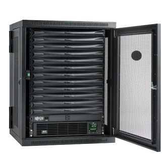 [IPP-EAT-MDK1W12UPX00000] MDK1W12UPX00000