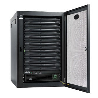 [IPP-EAT-MDK1W15UPX00000] MDK1W15UPX00000