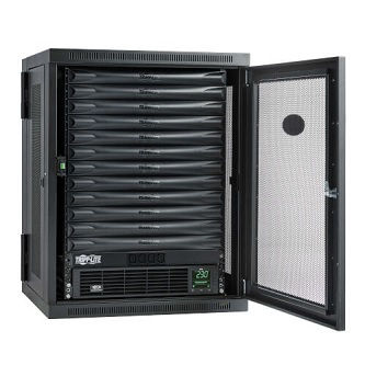 [IPP-EAT-MDK2W12UPX00000] MDK2W12UPX00000