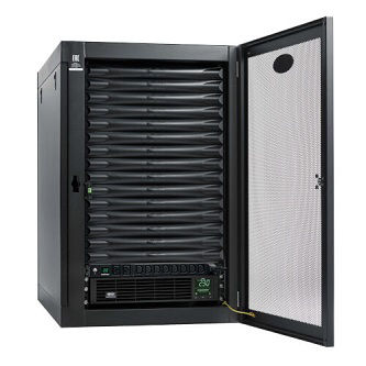 [IPP-EAT-MDK2W15UPX00000] MDK2W15UPX00000