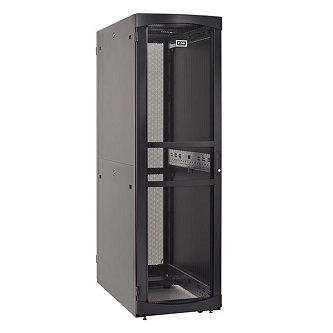 [IPP-EAT-RSV4260B] RSV4260B
