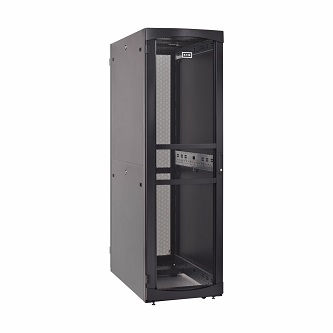 [IPP-EAT-RSV4261B] RSV4261B