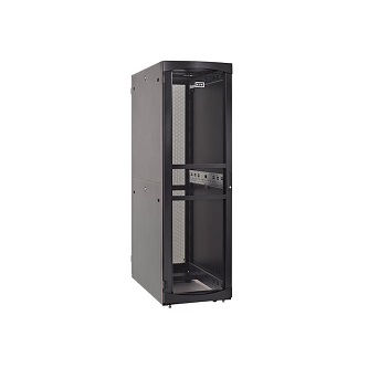 [IPP-EAT-RSV4262B] RSV4262B