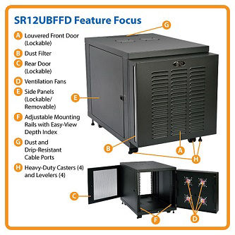 [IPP-EAT-SR12UBFFD] SR12UBFFD