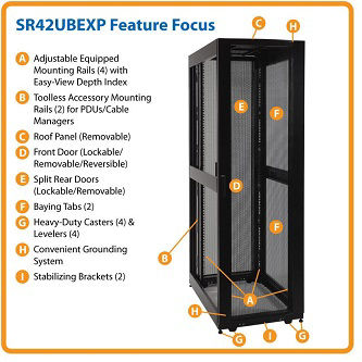 [IPP-EAT-SR42UBEXP] SR42UBEXP