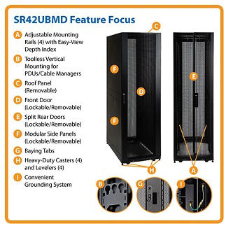 [IPP-EAT-SR42UBMD] SR42UBMD