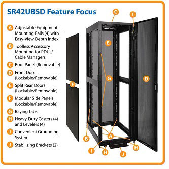 [IPP-EAT-SR42UBSD] SR42UBSD