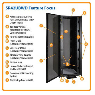 [IPP-EAT-SR42UBWD] SR42UBWD