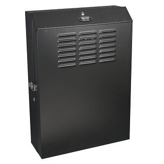 [IPP-EAT-SRWF5U36] SRWF5U36