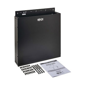 [IPP-EAT-SRWO2UBRKT] SRWO2UBRKT