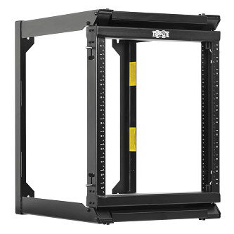 [IPP-EAT-SRWO12US2] SRWO12US2