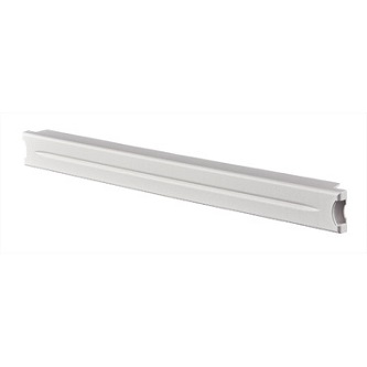 [IPP-APC-AR8136WHT] AR8136WHT